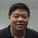 Wilfred Leung